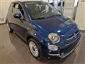 FIAT 500C 500 C 1.0 Hybrid Dolcevita