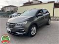 OPEL GRANDLAND X 1.6 diesel Ecotec Start&Stop Innovation