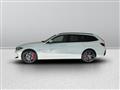 BMW SERIE 3 TOURING Serie 3 G21 2022 Touring - e Touring MSport auto