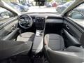 HYUNDAI NUOVA TUCSON Tucson 1.6 HEV aut.Exellence