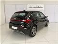 HYUNDAI I20 1.2 MPI MT Connectline