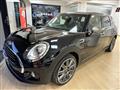 MINI CLUBMAN Mini 2.0 Cooper D Hype Clubman