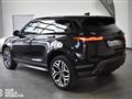 LAND ROVER RANGE ROVER EVOQUE 2.0D I4 180 CV AWD Auto R-Dynamic S