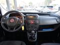 FIAT QUBO 1.4 8V 77 CV Easy NEOPATENTATI