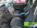 AUDI A3 SPORTBACK SPB 2.0 TDI F.AP. S tr. Ambiente