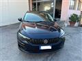 FIAT Tipo 1.3 Mjt S&S 5p. Easy