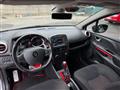 RENAULT CLIO STAGE 2 REVO