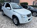 SUZUKI GRAND VITARA 1.9 DDiS 3 porte Offroad