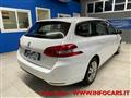 PEUGEOT 308 BlueHDi 100 S&S SW Business n1