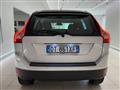 VOLVO XC60 2.4 D5 Momentum