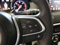 FIAT 500X 1.6 MultiJet 120 CV Cross