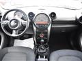 MINI COUNTRYMAN Mini 2.0 Cooper D Countryman Automatica