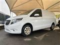 MERCEDES VITO 2.2 114 CDI PC-SL Furgone Long Business