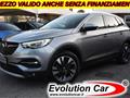 OPEL GRANDLAND X 1.5 Ecotec ***AUTOCARRO***  Innovation