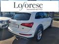 AUDI Q5 2.0 TDI 190 CV  diesel quattro S tronic Advan