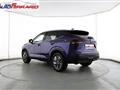 NISSAN QASHQAI 2021 Qashqai MHEV 158 CV Xtronic Acenta