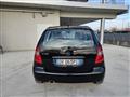 MERCEDES CLASSE A A 150 Classic