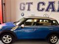 MINI COUNTRYMAN Mini Cooper Countryman ***TUTTA TAGLIANDATA BMW***