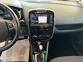 RENAULT CLIO TCe 120CV EDC Start&Stop 5 porte Energy GT