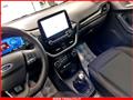 FORD Puma 1.0 Ecoboost Hybrid ST-Line (NAVI)