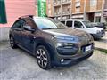 CITROEN C4 CACTUS BlueHDi 100 Shine