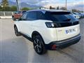 PEUGEOT 3008 BlueHDi 130 S&S EAT8 GT