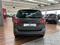 FORD B-MAX 1.4 90 CV GPL Titanium - UNIPROPRIETARIA