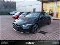 MERCEDES CLASSE CLA COUPE Automatic Progressive Advanced