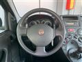 FIAT PANDA 1.2 Active