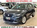 SEAT ARONA 1.0ecotsi#STYLE#95cv#CARPLAY#C.LEGA#BRAKEASS