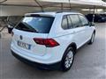 VOLKSWAGEN TIGUAN 2.0 TDI SCR Life