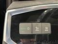 AUDI Q3 SPORTBACK SPB quattro S tronic