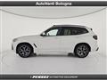 BMW X3 xDrive20d 48V Msport