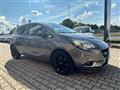 OPEL CORSA 1.2 5 porte b-Color