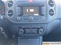 VOLKSWAGEN GOLF 2.0 TDI 140CV DPF Highline