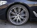 BMW SERIE 5 TOURING 530d xDrive Touring Msport