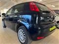 FIAT PUNTO 1.3 MJT II S&S 95 CV 5 porte Street