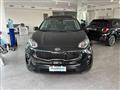 KIA SPORTAGE 2016 1.7 CRDI  2WD high tech Tetto Panoramico