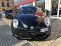 ALFA ROMEO MITO 1.4 78 CV BlackLine Collection SS BLUETOOTH-XENO