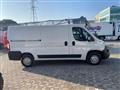 FIAT Ducato 33  2.3 MTJ  130  CV L1H1 13 Q.