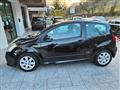 CITROEN C2 1.4 HDi 70CV Excite VTR  *OK Neopatentati*