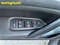 PEUGEOT 308 BlueHDi 120 S&S SW Allure