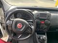 FIAT QUBO 