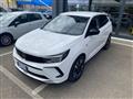 OPEL GRANDLAND 2022 1.5 ecotec Business Elegance s&s 130cv a