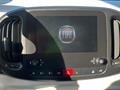 FIAT 500L Pro 1.3 MJT 95CV Mirror 4 posti (N1)