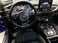 AUDI S6 4.2 V8 quattro tiptronic