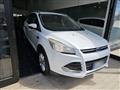 FORD Kuga C.17 Navi Camera PDC CruiseControl S&S