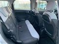 FIAT 500L 1.6 Multijet 105 CV Lounge