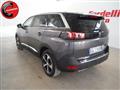 PEUGEOT 5008 BlueHDi 180 S&S EAT8 GT Pack