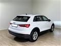 AUDI Q3 35 TDI S tronic Business